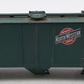 Con-Cor 0001-009532 HO Scale PS2 3Bay Covered Hopper C&N #95374  Weathered/Box