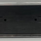 Lionel 6-19111 O Gauge Santa Fe Aluminum Diner Car #601 EX/Box