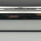 Lionel 6-19111 O Gauge Santa Fe Aluminum Diner Car #601 EX/Box