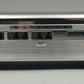 Lionel 6-19111 O Gauge Santa Fe Aluminum Diner Car #601 EX/Box
