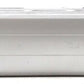 Walthers 932-6111 HO Scale Amtrak 85' Superliner II Sleeping Car EX