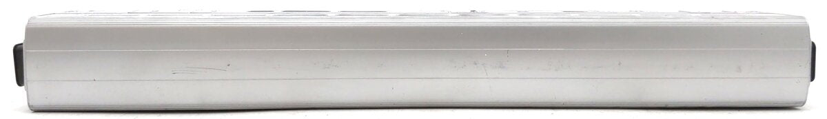 Walthers 932-6111 HO Scale Amtrak 85' Superliner II Sleeping Car EX