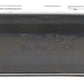 Walthers 932-6111 HO Scale Amtrak 85' Superliner II Sleeping Car EX