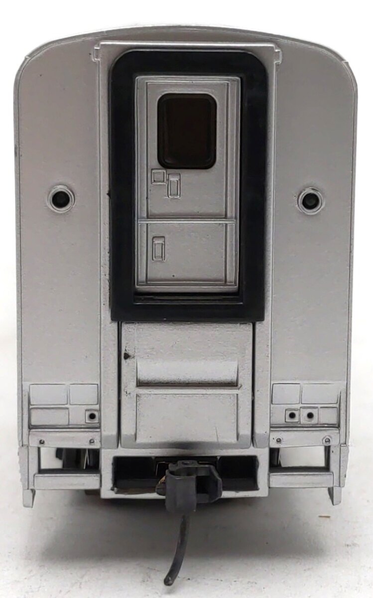 Walthers 932-6111 HO Scale Amtrak 85' Superliner II Sleeping Car EX
