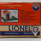 Lionel 6-14091 O Gauge #145 Operating Automatic Gateman EX/Box
