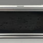 Lionel 6-19109 O Gauge Santa Fe Aluminum Baggage Car #3400 EX/Box