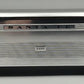 Lionel 6-19109 O Gauge Santa Fe Aluminum Baggage Car #3400 EX/Box