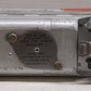 Lionel 2353 Vintage O Santa Fe F-3  Dummy Diesel Locomotive VG/Box