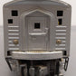 Lionel 2353 Vintage O Santa Fe F-3  Dummy Diesel Locomotive VG/Box