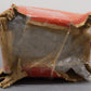 Lionel 2353 Vintage O Santa Fe F-3  Dummy Diesel Locomotive VG/Box
