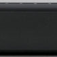 American Models S Scale Chesapeake & Ohio Passenger Car #742 EX/Box