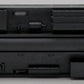 American Models S Scale Chesapeake & Ohio Passenger Car #742 EX/Box