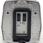 Walthers 6091 Amtrak Viewliner Sleeper Car EX