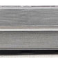 Walthers 6091 Amtrak Viewliner Sleeper Car EX