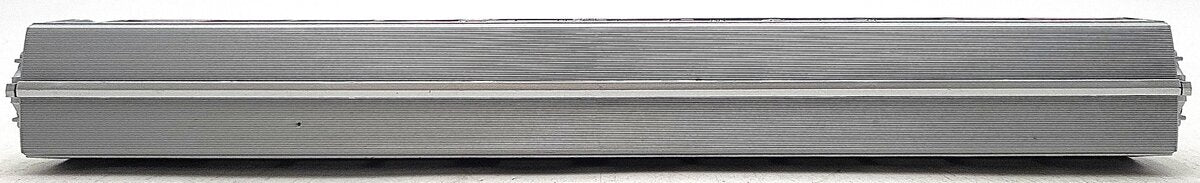 Walthers 6091 Amtrak Viewliner Sleeper Car EX