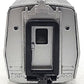 Walthers 6091 Amtrak Viewliner Sleeper Car EX
