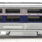 Walthers 6091 Amtrak Viewliner Sleeper Car EX