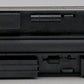 American Models S Scale Chesapeake & Ohio Baggage Car #315 EX/Box