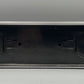 Lionel 6-19128 O Gauge Santa Fe Aluminum Full Vista Dome Car #507 EX/Box