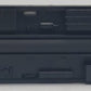 American Models S Scale Chesapeake & Ohio Passenger Car #702 EX/Box