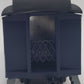 American Models S Scale Chesapeake & Ohio Passenger Car #702 EX/Box