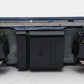 Mantua  HO ScaleEastwood Short Line F7A Diesel #580 LN/Box
