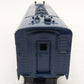 Mantua  HO ScaleEastwood Short Line F7A Diesel #580 LN/Box