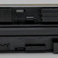 American Models S Scale Chesapeake & Ohio Railway Post Office Car #77 VG/Box