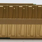 Lionel 6-7603 O Gauge State of New Jersey Boxcar #7603 EX/Box
