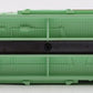 Lionel 6-7603 O Gauge State of New Jersey Boxcar #7603 EX/Box