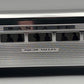 Lionel 6-19112 O Gauge Santa Fe "Squaw Valley" Pullman Aluminum Passenger Car EX/Box