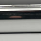 Lionel 6-19112 O Gauge Santa Fe "Squaw Valley" Pullman Aluminum Passenger Car EX/Box