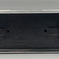 Lionel 6-19112 O Gauge Santa Fe "Squaw Valley" Pullman Aluminum Passenger Car EX/Box