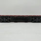 Lionel 6-39097 O Gauge Chicago & Alton "Evanston" Coach EX