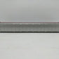 Lionel 6-39097 O Gauge Chicago & Alton "Evanston" Coach EX