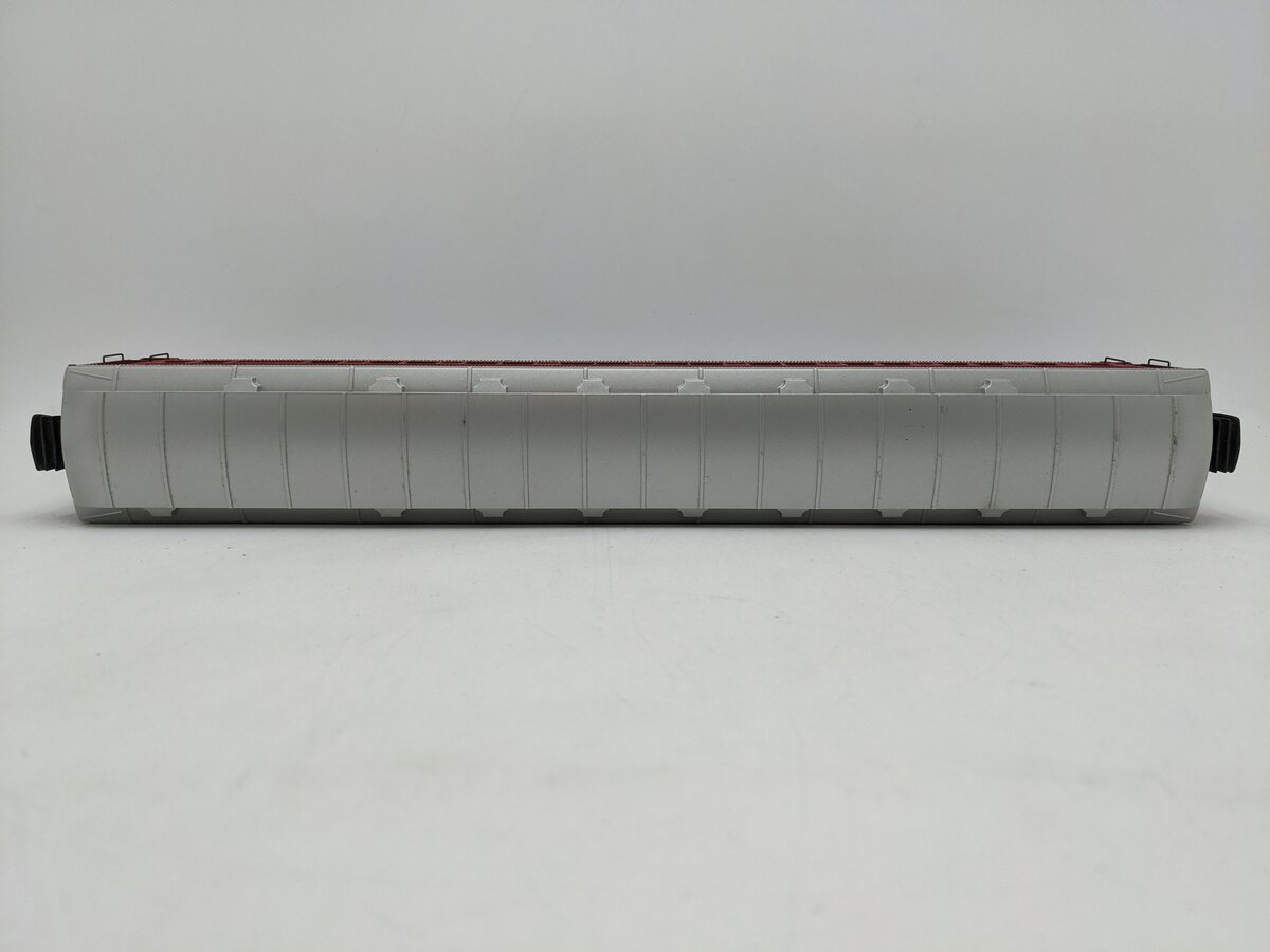 Lionel 6-39097 O Gauge Chicago & Alton 