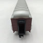 Lionel 6-39097 O Gauge Chicago & Alton "Evanston" Coach EX