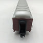 Lionel 6-39097 O Gauge Chicago & Alton "Evanston" Coach EX