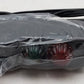 Lionel 6-14062 O Gauge Remote-Control 022 Left Hand Switch Turnout EX/Box