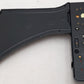 Lionel 6-14062 O Gauge Remote-Control 022 Left Hand Switch Turnout EX/Box