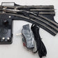 Lionel 6-14062 O Gauge Remote-Control 022 Left Hand Switch Turnout EX/Box