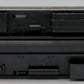 American Models S Scale Chesapeake & Ohio Passenger Car #25 EX/Box