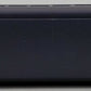 American Models S Scale Chesapeake & Ohio Passenger Car #704 EX/Box