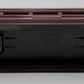 Lionel 6-9565 O Gauge Norfolk & Western Aluminum Passenger Car #580 LN/Box
