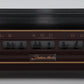 Lionel 6-9565 O Gauge Norfolk & Western Aluminum Passenger Car #580 LN/Box