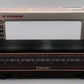 Lionel 6-9565 O Gauge Norfolk & Western Aluminum Passenger Car #580 LN/Box