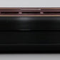 Lionel 6-9565 O Gauge Norfolk & Western Aluminum Passenger Car #580 LN/Box