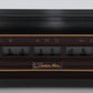 Lionel 6-9565 O Gauge Norfolk & Western Aluminum Passenger Car #580 LN/Box