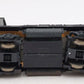 Proto 2000  HO Scale BTRR SW1200 Diesel Switcher #35 Custom Painted/Box