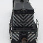 Proto 2000  HO Scale BTRR SW1200 Diesel Switcher #35 Custom Painted/Box